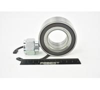 FEBEST DAC37720033M-KIT Kit de roulement de roue