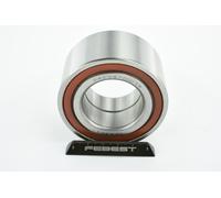 FEBEST DAC38700038 Roulement de roue pour DAIHATSU,TOYOTA