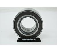 FEBEST DAC38730040M Roulement de roue