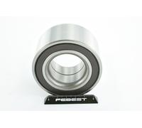 FEBEST DAC38740040M Roulement de roue