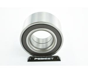 FEBEST DAC38740040M Roulement de roue
