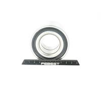 FEBEST DAC38740050 Roulement de roue