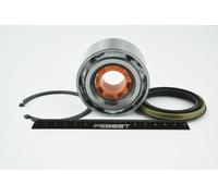 FEBEST DAC38764043-KIT Roulement de roue