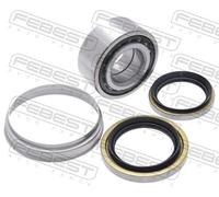 FEBEST DAC388033-36KIT Kit de roulement de roue