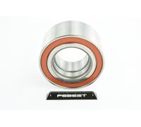 FEBEST DAC39-41750037 Roulement de roue