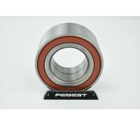 FEBEST DAC3972-2RS Roulement de roue