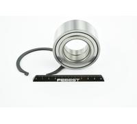 FEBEST DAC39740036 Roulement de roue