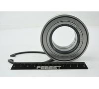 FEBEST DAC39740039 Roulement de roue