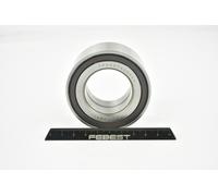 FEBEST DAC40720036M Roulement de roue