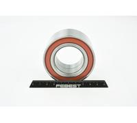 FEBEST DAC40720037 Roulement de roue