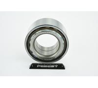 FEBEST DAC40723336 Roulement de roue
