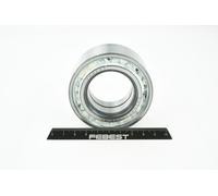 FEBEST DAC40740036-34 Roulement de roue