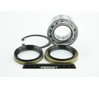 FEBEST DAC40740036-34KIT Roulement de roue