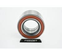 FEBEST DAC40740036 Roulement de roue