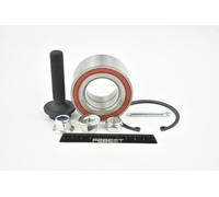 FEBEST DAC40740040-KIT Kit de roulement de roue