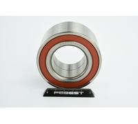 FEBEST DAC40740040 Roulement de roue