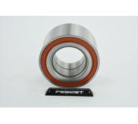 FEBEST DAC40740042 Roulement de roue