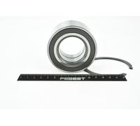 FEBEST DAC40750039M Roulement de roue