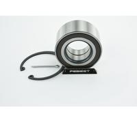 FEBEST DAC40780040M-KIT Kit de roulement de roue