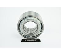 FEBEST DAC40800036-34 Roulement de roue