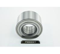 FEBEST DAC40804445-2RS Roulement de roue