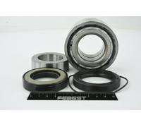 FEBEST DAC40804445-KIT2 Kit de roulement de roue