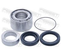 FEBEST DAC40804445-KIT2 Kit de roulements de roue pour MITSUBISHI,MITSUBISHI (BJ