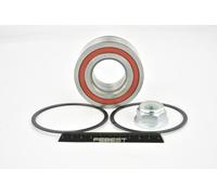 FEBEST DAC40840038-KIT Kit de roulement de roue