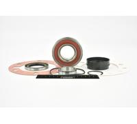 FEBEST DAC40902823-KIT Kit de roulement de roue