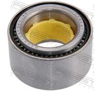 FEBEST DAC416835-40 Roulement de roue pour MARUTI,MARUTI SUZUKI,SANTANA,SUZUKI,S