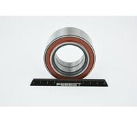 FEBEST DAC42720038-35 Roulement de roue