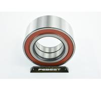 FEBEST DAC42760033 Roulement de roue