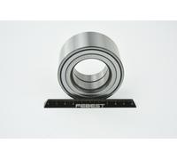 FEBEST DAC42760039 Roulement de roue