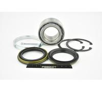 FEBEST DAC42763538-KIT Kit de roulement de roue