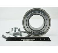 FEBEST DAC42770039-KIT Kit de roulement de roue