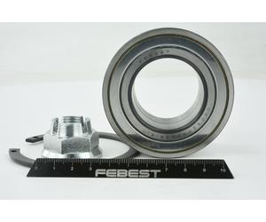 FEBEST DAC42770039-KIT Kit de roulement de roue