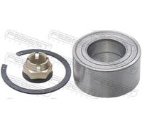FEBEST DAC42770039-KIT Kit de roulements de roue pour DACIA,RENAULT