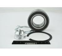 FEBEST DAC42770039M-KIT Kit de roulement de roue