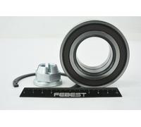 FEBEST DAC42800039M-KIT Kit de roulement de roue