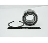 FEBEST DAC42800045M-KIT Roulement de roue