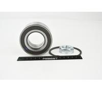 FEBEST DAC42820036M-KIT Kit de roulement de roue