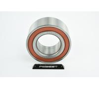 FEBEST DAC4345820037 Roulement de roue