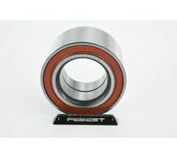 FEBEST DAC43760043 Roulement de roue