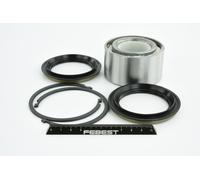 FEBEST DAC43764043-KIT Roulement de roue