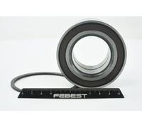 FEBEST DAC43780044M Roulement de roue