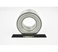 FEBEST DAC43790045 Roulement de roue
