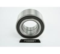 FEBEST DAC43793841M Roulement de roue