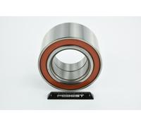 FEBEST DAC45800045 Roulement de roue