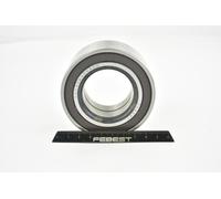 FEBEST DAC45840039M Roulement de roue