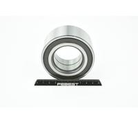 FEBEST DAC45844042M Roulement de roue
